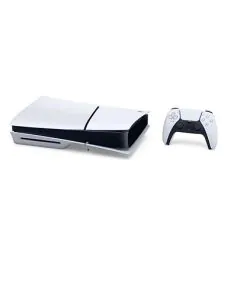PlayStation 5 Slim Standard Edition